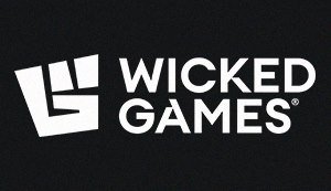 Wicked Games