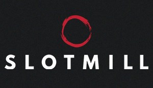 Slotmill