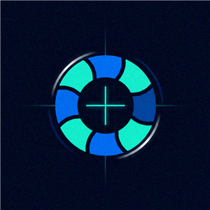 Spinsino